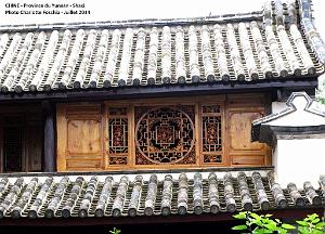120 - Shaxi